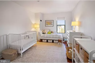 2123 California Street NW #D5, Washington, DC 20008 - Photo 14