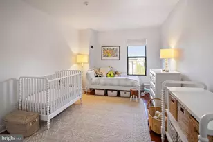 2123 California St NW, Washington, DC 20008 - Photo 14