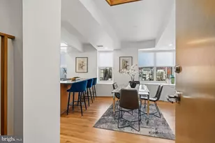 2370 Champlain St NW, Washington, DC 20009 - Photo 8