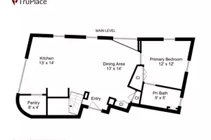 2370 Champlain St NW, Washington, DC 20009 - Photo 36