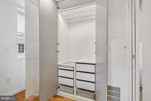 2370 Champlain St NW, Washington, DC 20009 - Photo 30