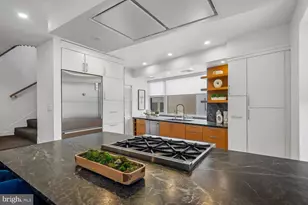 2370 Champlain St NW, Washington, DC 20009 - Photo 16