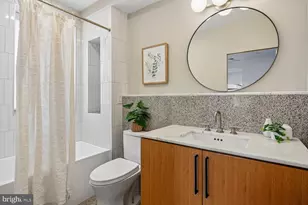 2370 Champlain St NW, Washington, DC 20009 - Photo 18