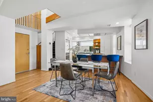 2370 Champlain St NW, Washington, DC 20009 - Photo 10