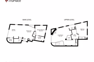 2370 Champlain St NW, Washington, DC 20009 - Photo 38