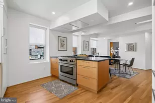 2370 Champlain St NW, Washington, DC 20009 - Photo 14