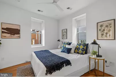 2370 Champlain Street NW #35, Washington, DC 20009 - Photo 20