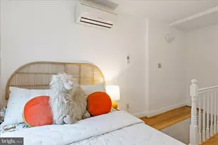 203 9th St SE, Washington, DC 20003 - Photo 40