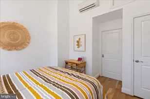 203 9th St SE, Washington, DC 20003 - Photo 32