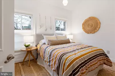 203 9th Street SE, Washington, DC 20003 - Photo 30