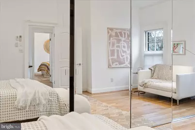 203 9th Street SE, Washington, DC 20003 - Photo 24