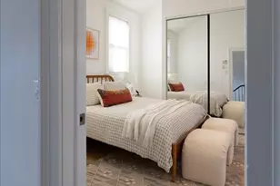 203 9th St SE, Washington, DC 20003 - Photo 48