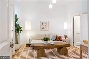 203 9th St SE, Washington, DC 20003 - Photo 14