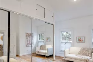 203 9th St SE, Washington, DC 20003 - Photo 26