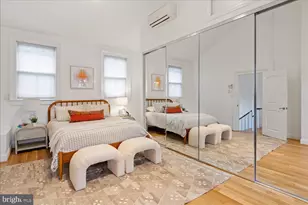 203 9th St SE, Washington, DC 20003 - Photo 22