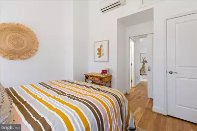 203 9th Street SE, Washington, DC 20003 - Photo 34