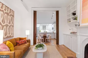 203 9th St SE, Washington, DC 20003 - Photo 2