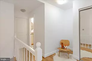 203 9th St SE, Washington, DC 20003 - Photo 42