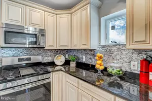 2320 Minnesota Ave SE, Washington, DC 20020 - Photo 14