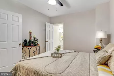 2320 Minnesota Avenue SE, Washington, DC 20020 - Photo 26