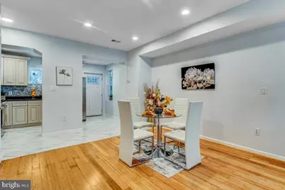 2320 Minnesota Avenue SE, Washington, DC 20020 - Photo 8