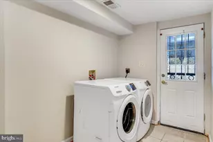 2320 Minnesota Ave SE, Washington, DC 20020 - Photo 32