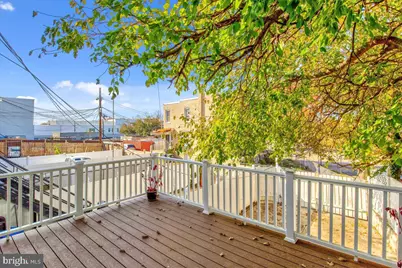 2320 Minnesota Avenue SE, Washington, DC 20020 - Photo 16