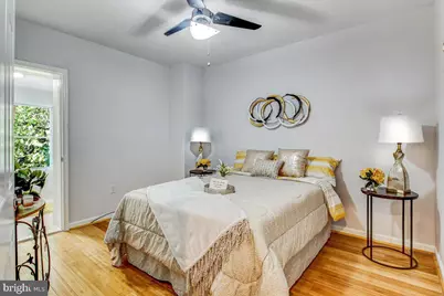 2320 Minnesota Avenue SE, Washington, DC 20020 - Photo 24