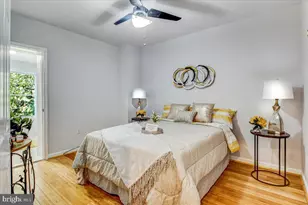 2320 Minnesota Ave SE, Washington, DC 20020 - Photo 24