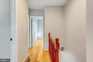 2320 Minnesota Ave SE, Washington, DC 20020 - Photo 18