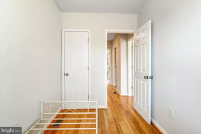 2320 Minnesota Avenue SE, Washington, DC 20020 - Photo 20