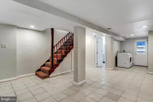 2320 Minnesota Ave SE, Washington, DC 20020 - Photo 30