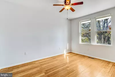 2320 Minnesota Avenue SE, Washington, DC 20020 - Photo 22