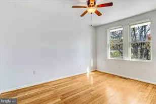 2320 Minnesota Ave SE, Washington, DC 20020 - Photo 22