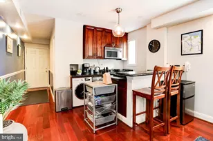 1125 12th St NW, Washington, DC 20005 - Photo 6