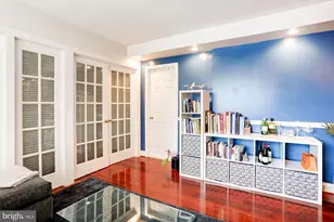 1125 12th St NW, Washington, DC 20005 - Photo 4