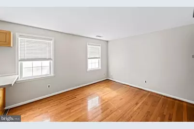 2001 Fort Davis Street SE #102, Washington, DC 20020 - Photo 8