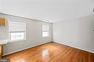 2001 Fort Davis St SE, Washington, DC 20020 - Photo 8