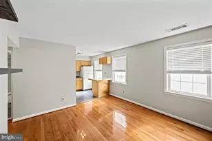 2001 Fort Davis St SE, Washington, DC 20020 - Photo 10