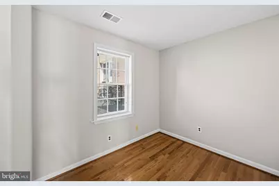 2001 Fort Davis Street SE #102, Washington, DC 20020 - Photo 16