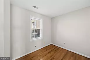 2001 Fort Davis St SE, Washington, DC 20020 - Photo 16