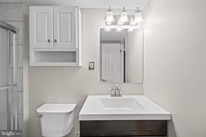 2001 Fort Davis Street SE #102, Washington, DC 20020 - Photo 24