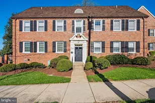 2001 Fort Davis St SE, Washington, DC 20020 - Photo 2