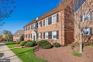 2001 Fort Davis St SE, Washington, DC 20020 - Photo 1