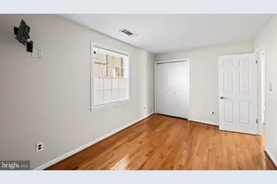 2001 Fort Davis Street SE #102, Washington, DC 20020 - Photo 18