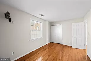 2001 Fort Davis St SE, Washington, DC 20020 - Photo 18