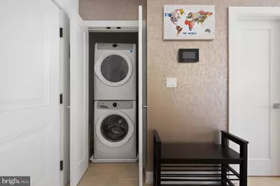 1444 Ogden Street NW #302, Washington, DC 20010 - Photo 106