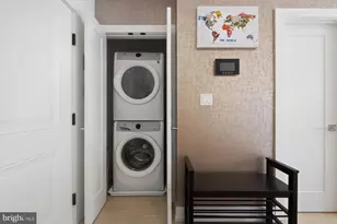 1444 Ogden St NW, Washington, DC 20010 - Photo 106