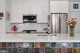 1444 Ogden St NW, Washington, DC 20010 - Photo 20