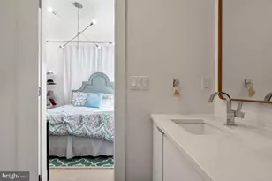 1444 Ogden St NW, Washington, DC 20010 - Photo 38